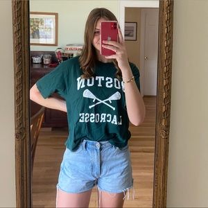 Brandy Melville T-shirt